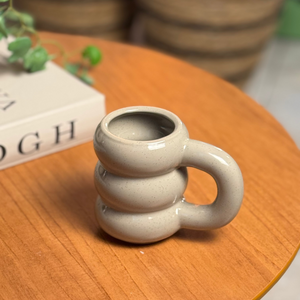 Caneca Donut