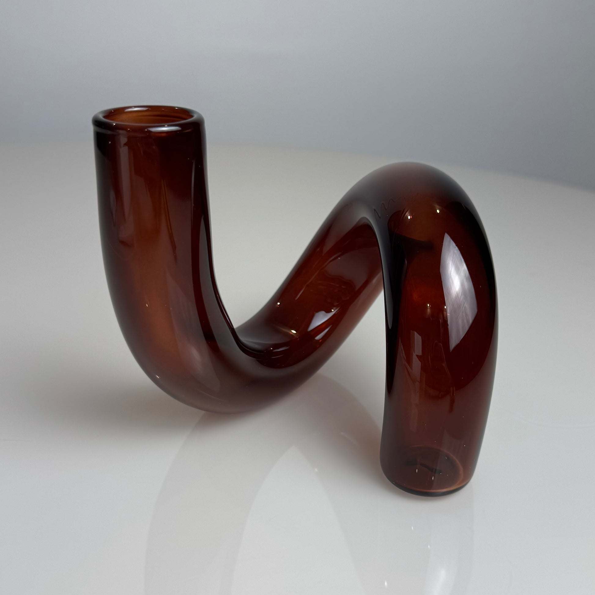 Vaso Tube - Modern Mood