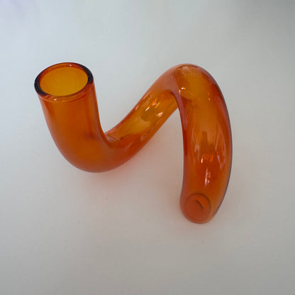 Vaso Tube - Modern Mood