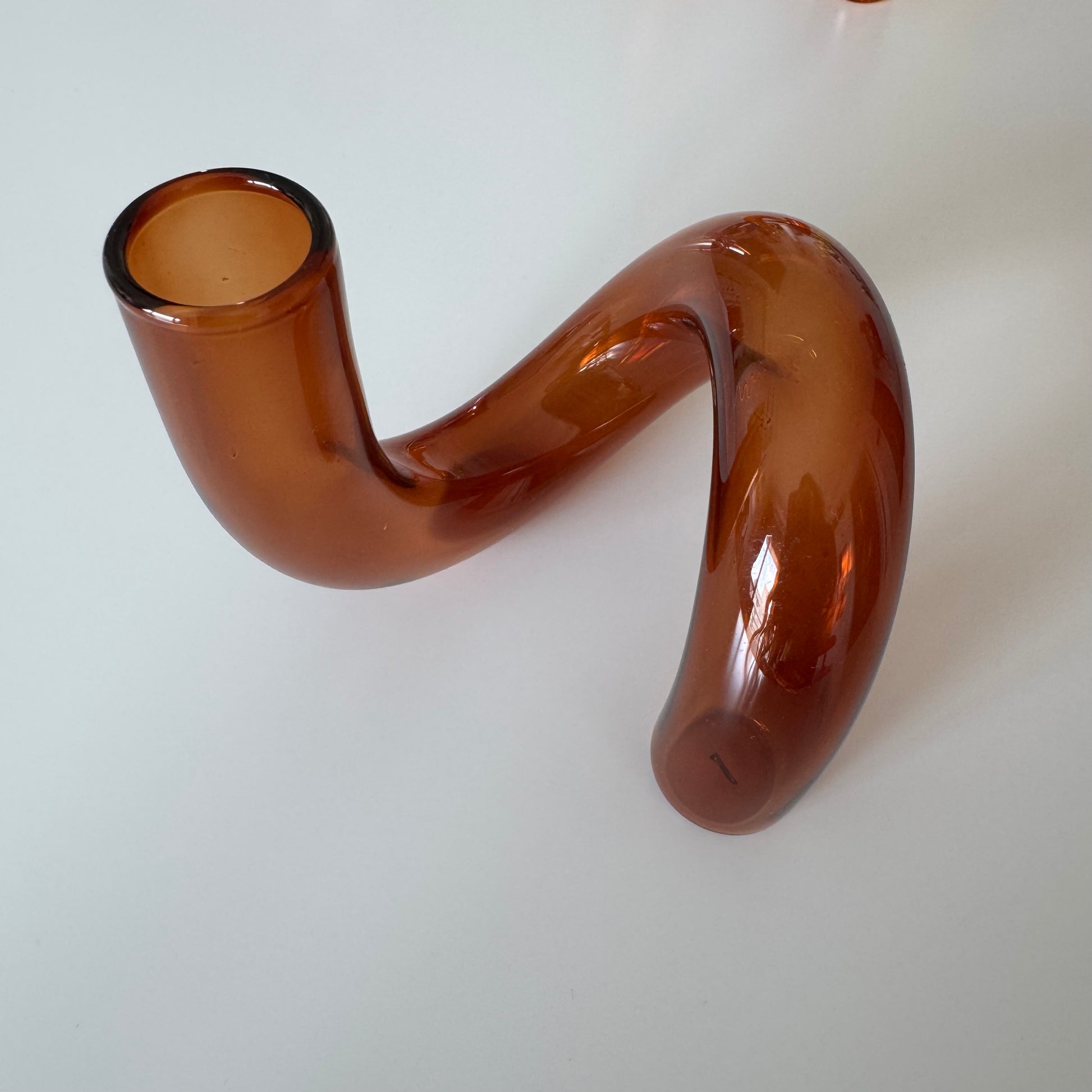 Vaso Tube - Modern Mood