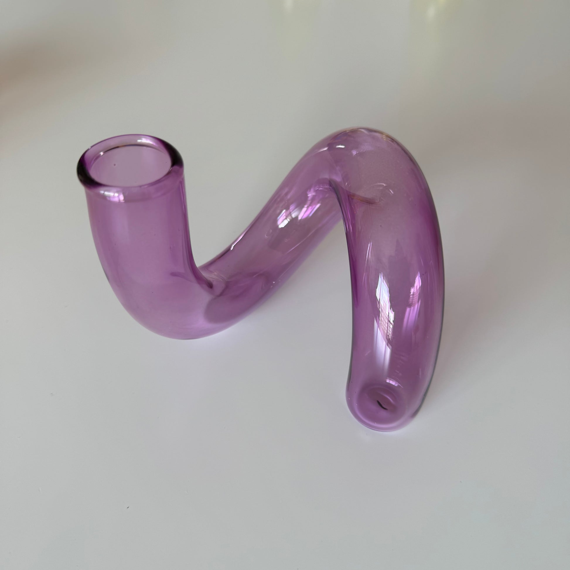 Vaso Tube - Modern Mood