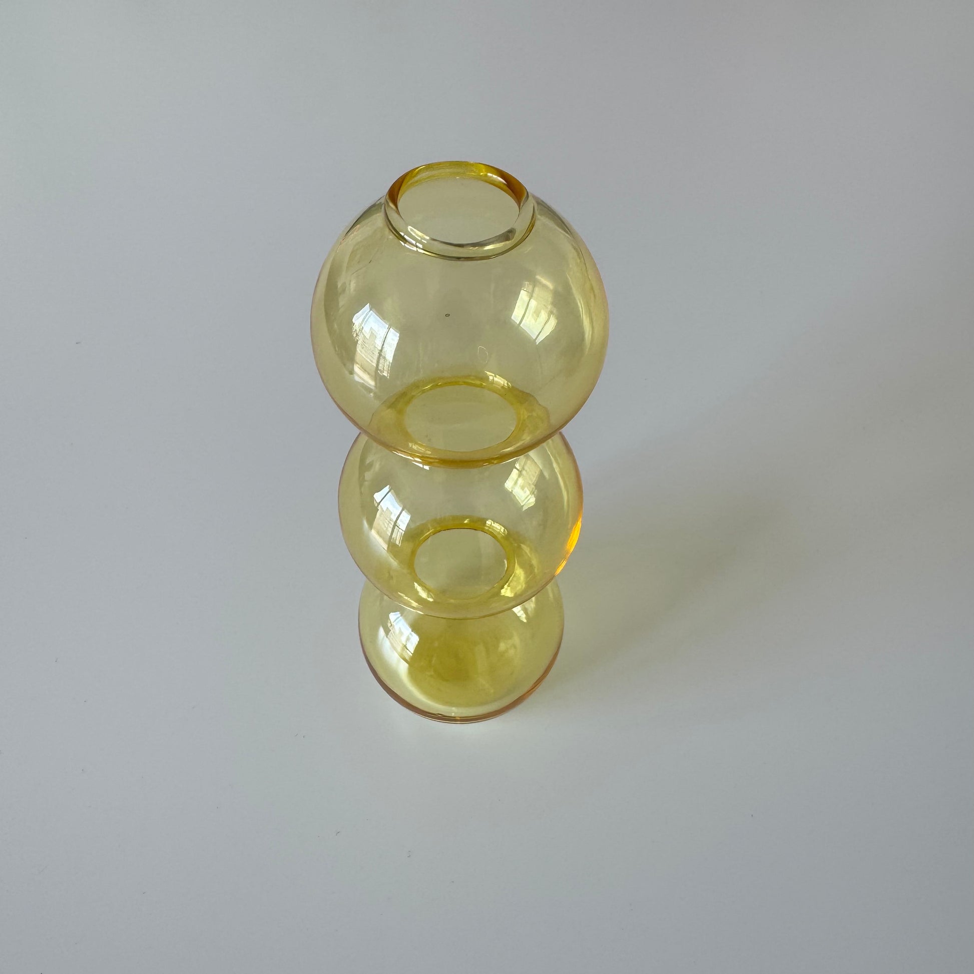 Vaso Aurora - Modern Mood