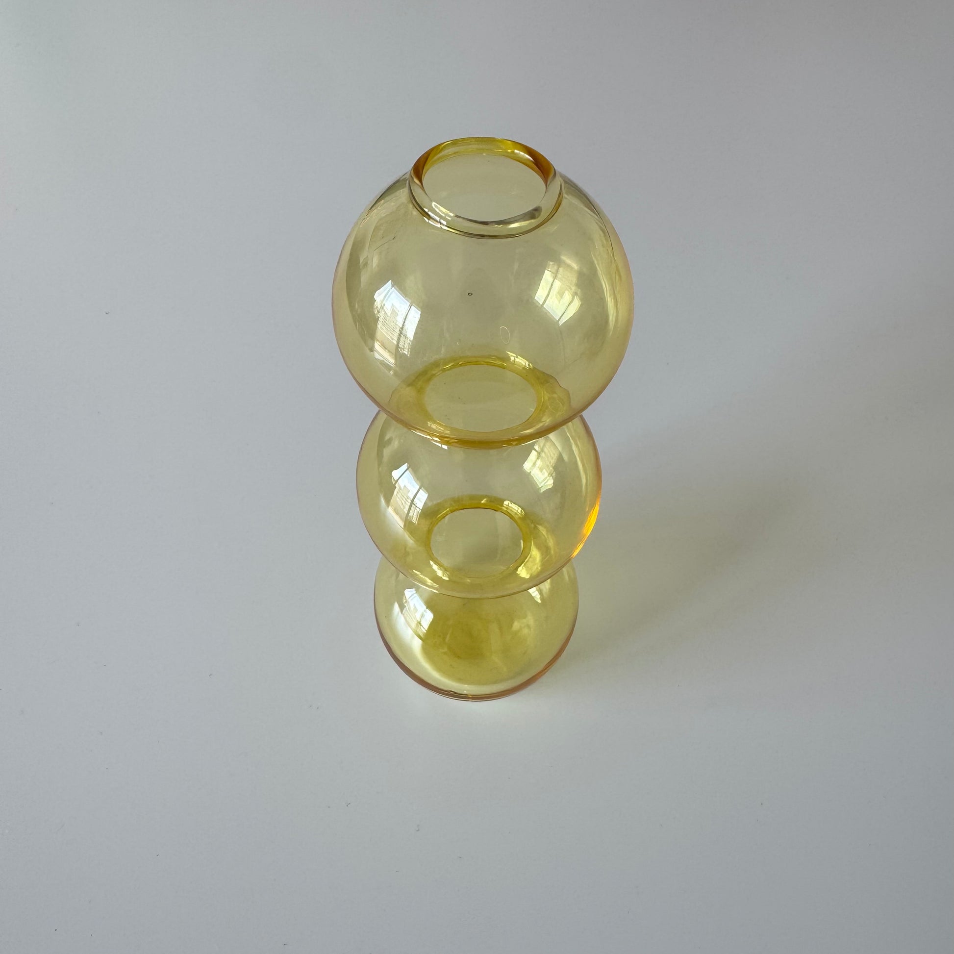 Vaso Aurora - Modern Mood