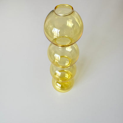 Vaso Aurora - Modern Mood