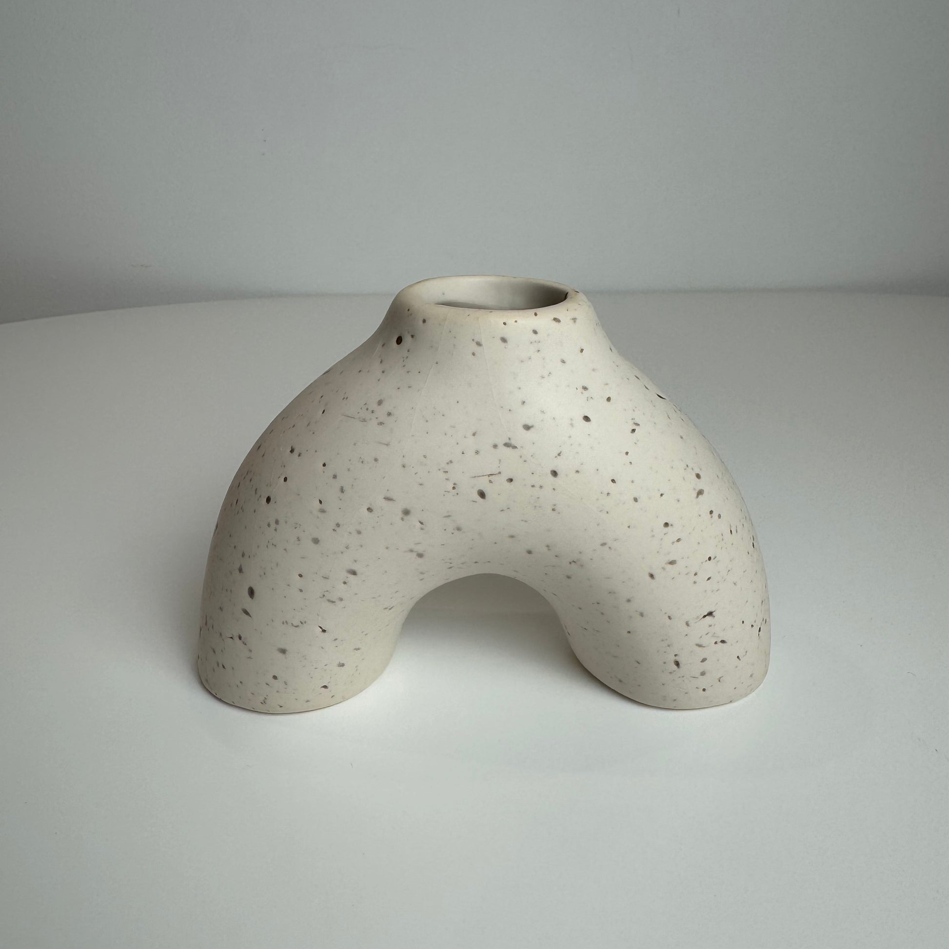 Vaso Curve - Modern Mood
