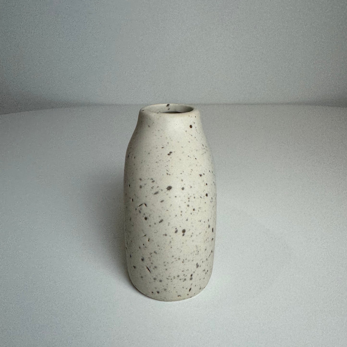 Vaso Curve - Modern Mood