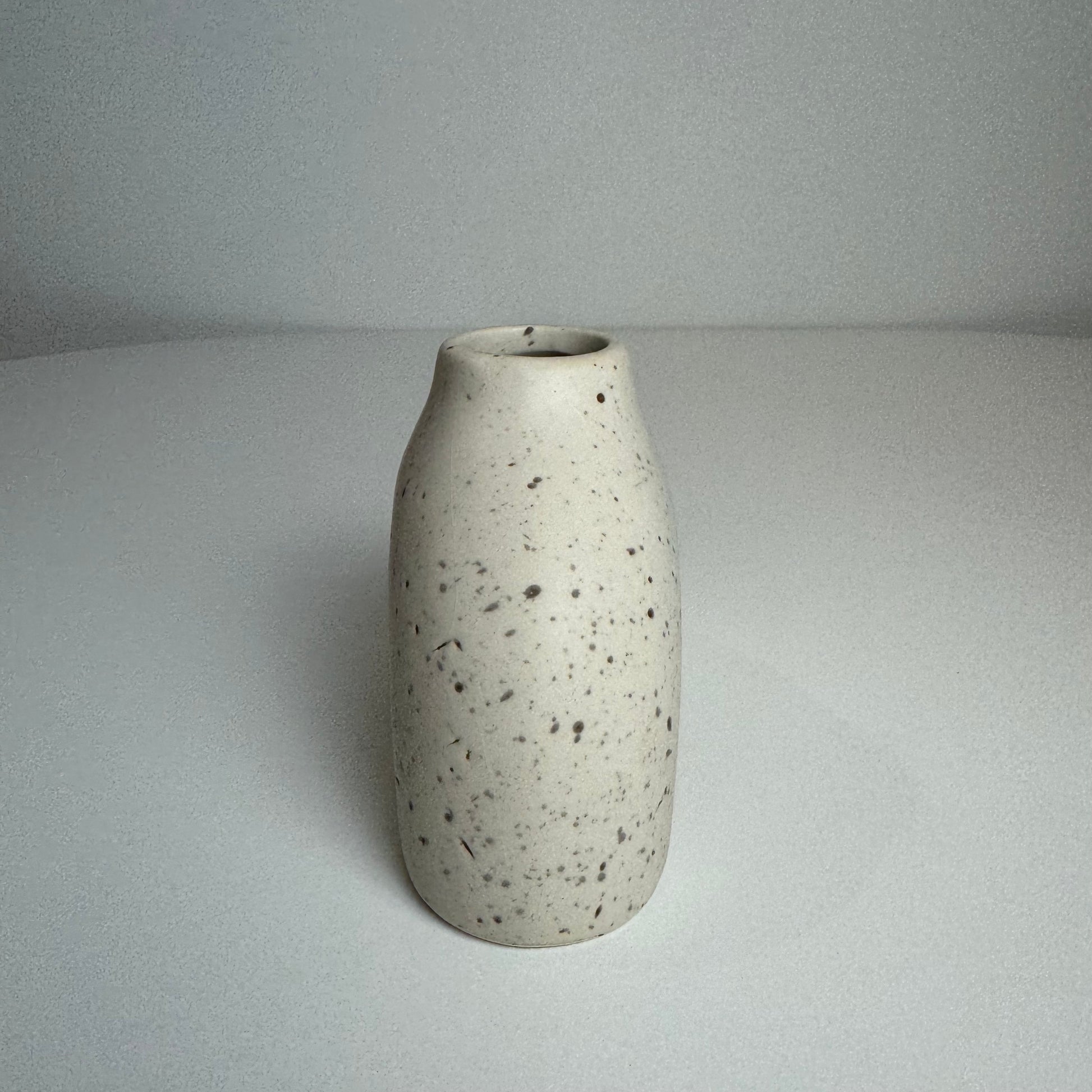 Vaso Curve - Modern Mood