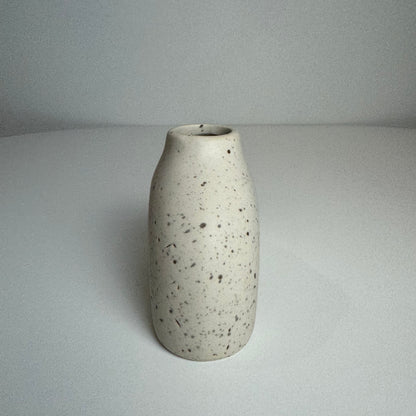 Vaso Curve - Modern Mood
