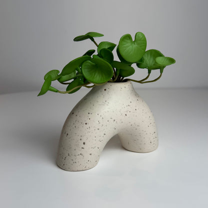 Plantinha Artificial Realista