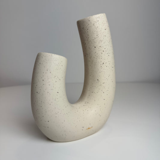 Vaso U - Modern Mood