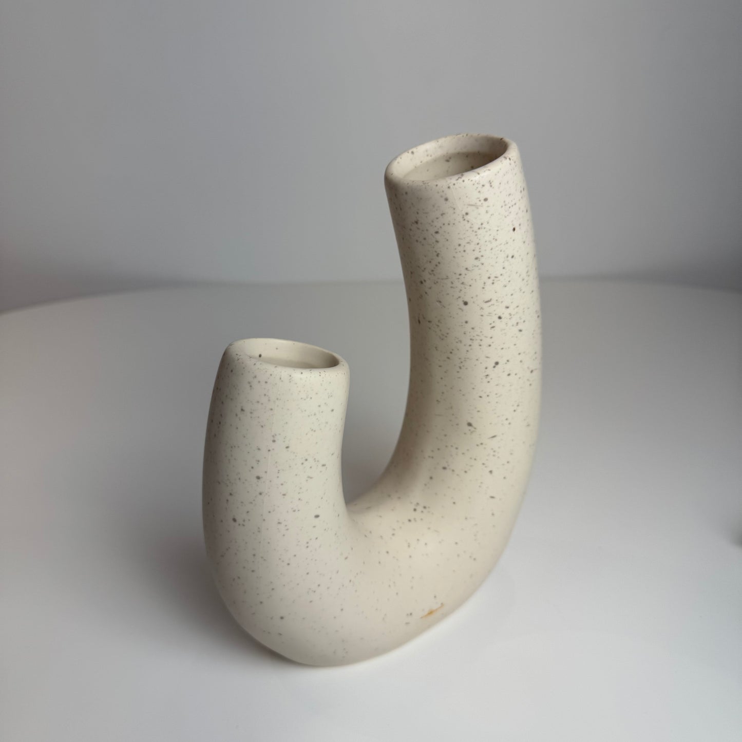 Vaso U - Modern Mood