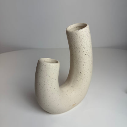 Vaso U - Modern Mood