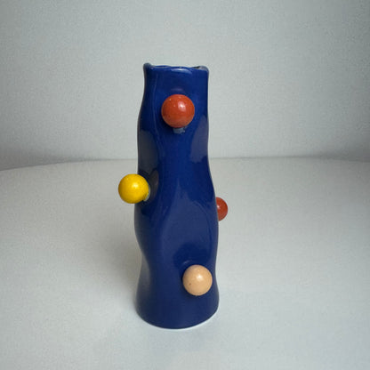 Vaso Dots - Modern Mood