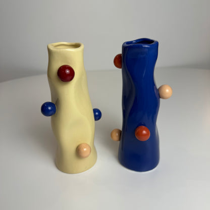 Vaso Dots - Modern Mood