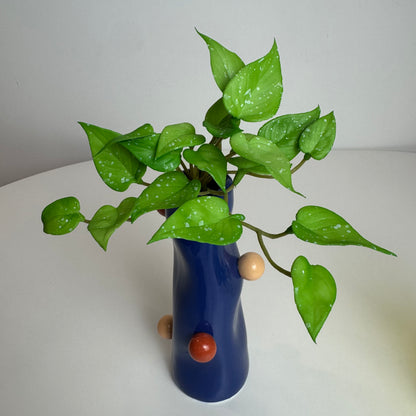 Plantinha Artificial Realista