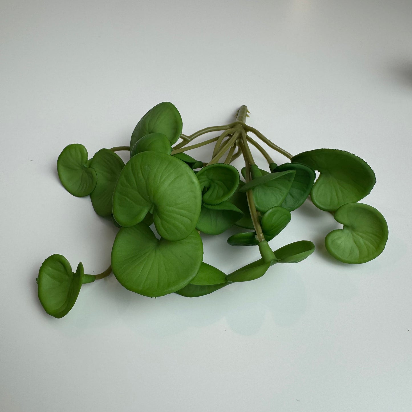 Plantinha Artificial Realista