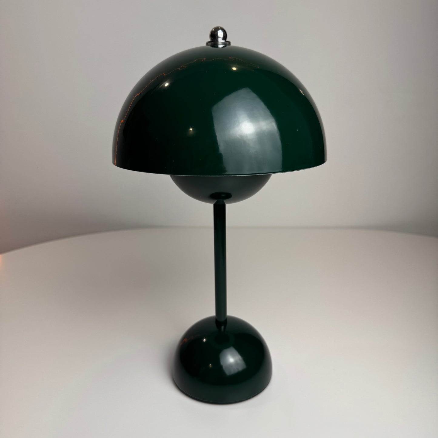 Luminária Mushroom - Modern Mood