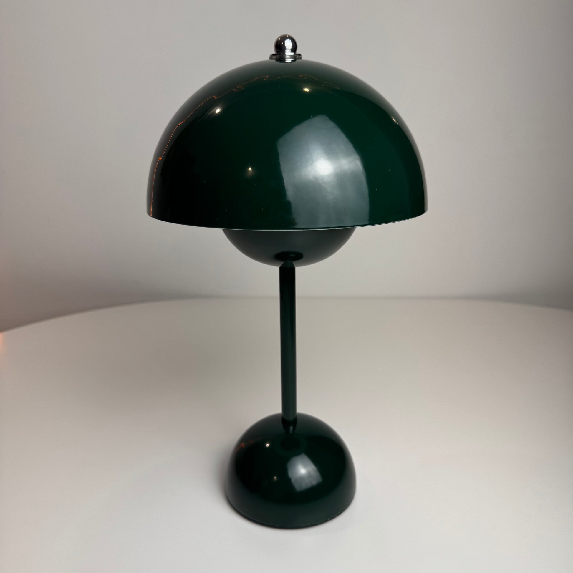 Luminária Mushroom - Modern Mood