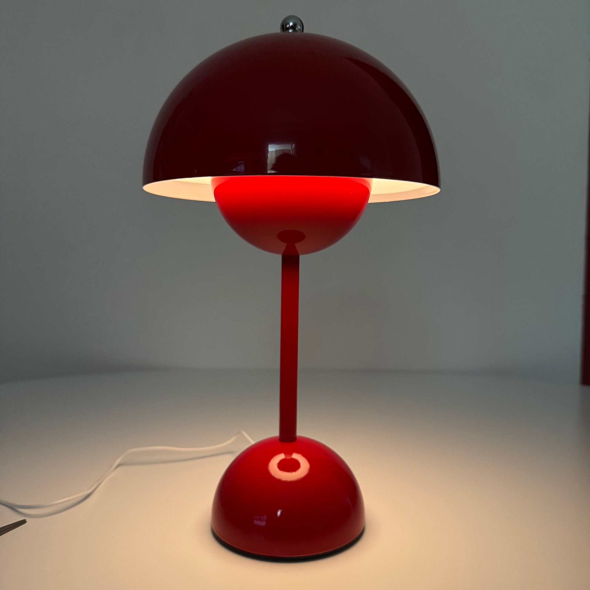 Luminária Mushroom - Modern Mood