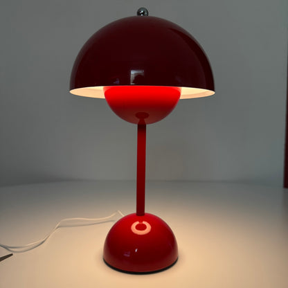 Luminária Mushroom - Modern Mood