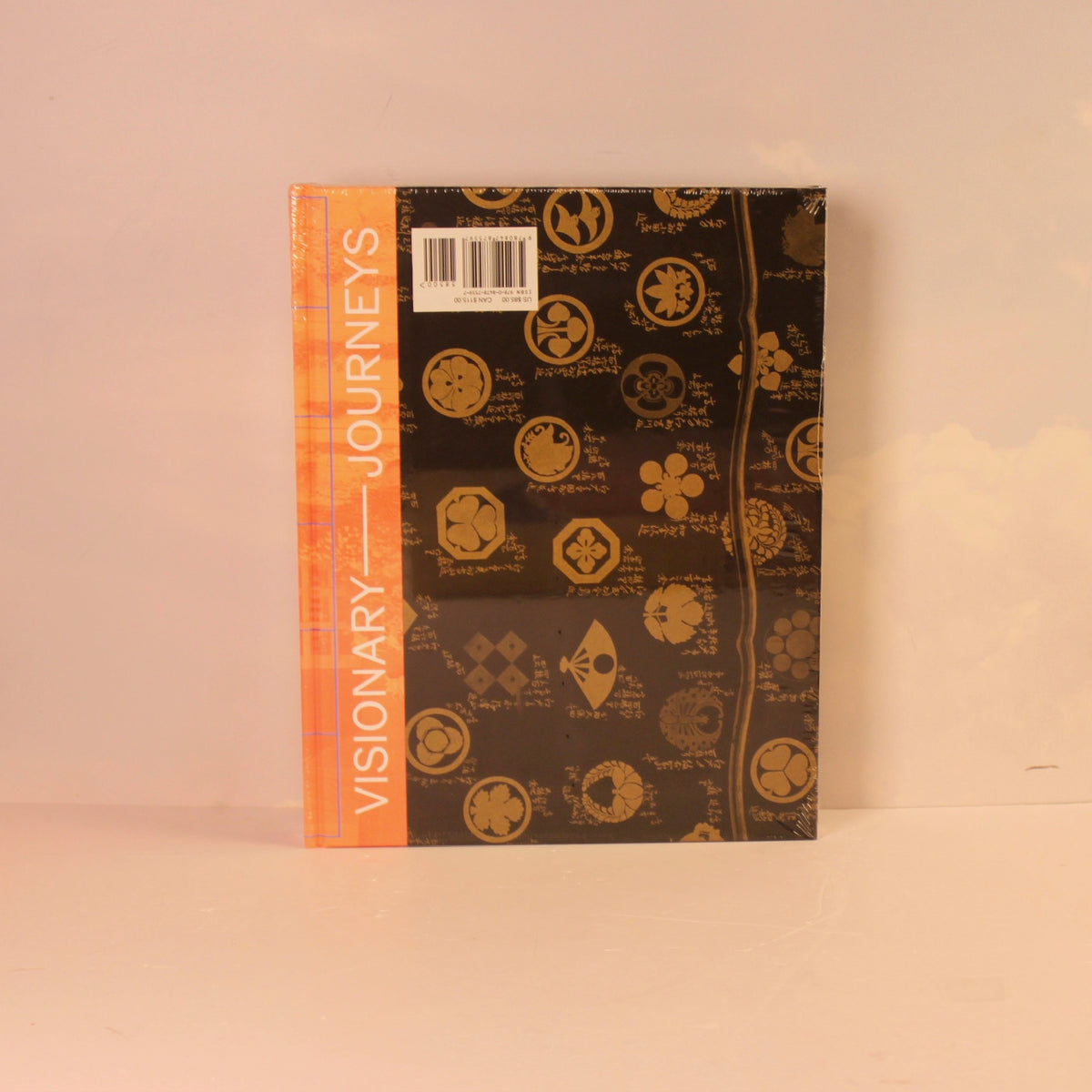 Livro Louis Vuitton and Japan Rizzoli