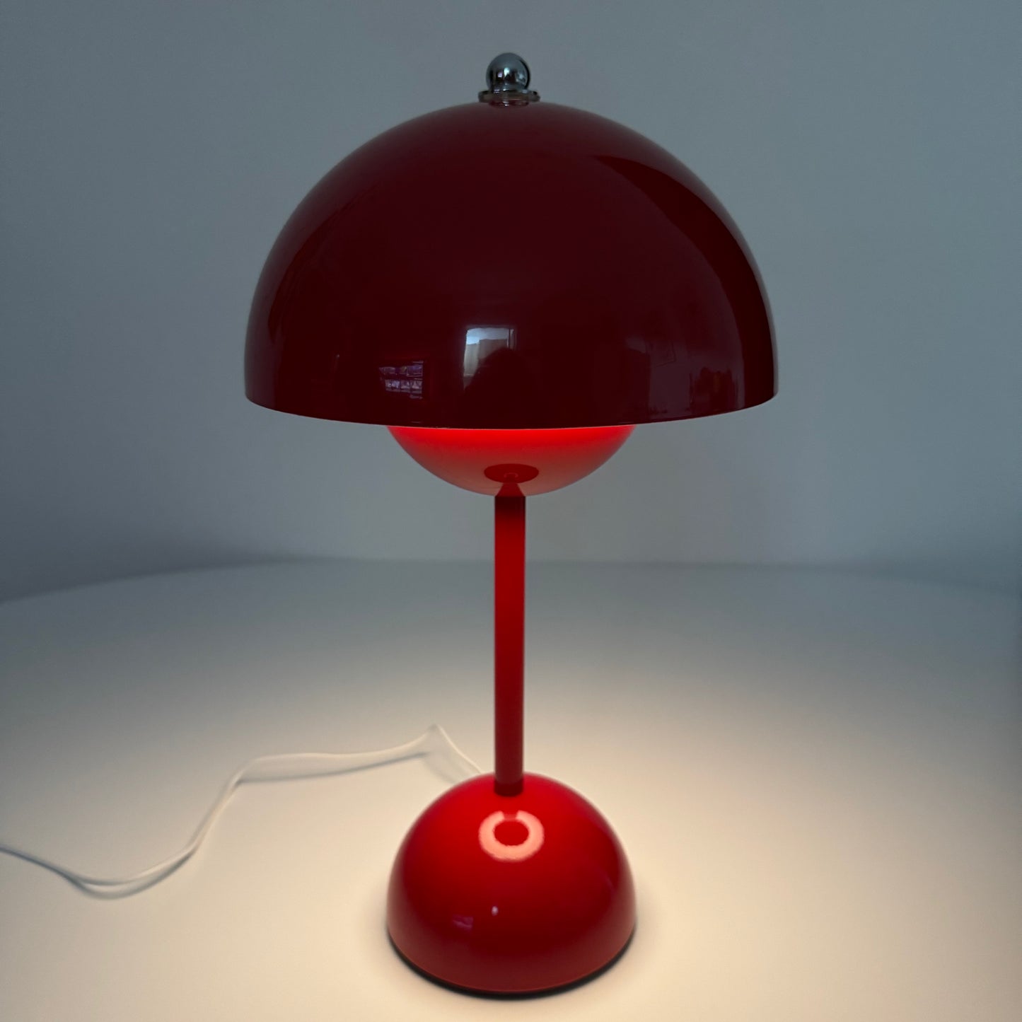 Luminária Mushroom - Modern Mood