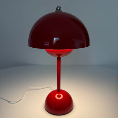 Luminária Mushroom - Modern Mood