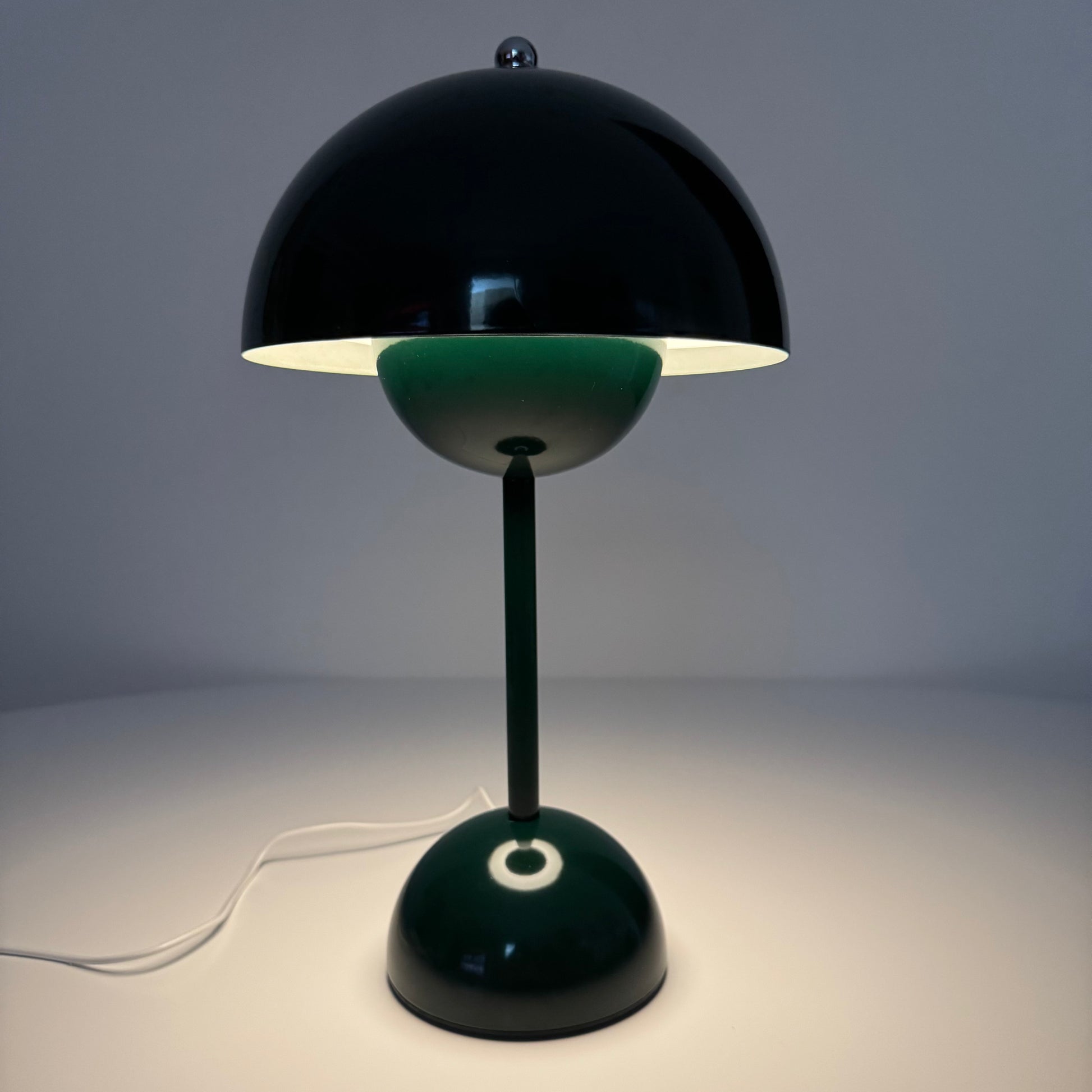 Luminária Mushroom - Modern Mood