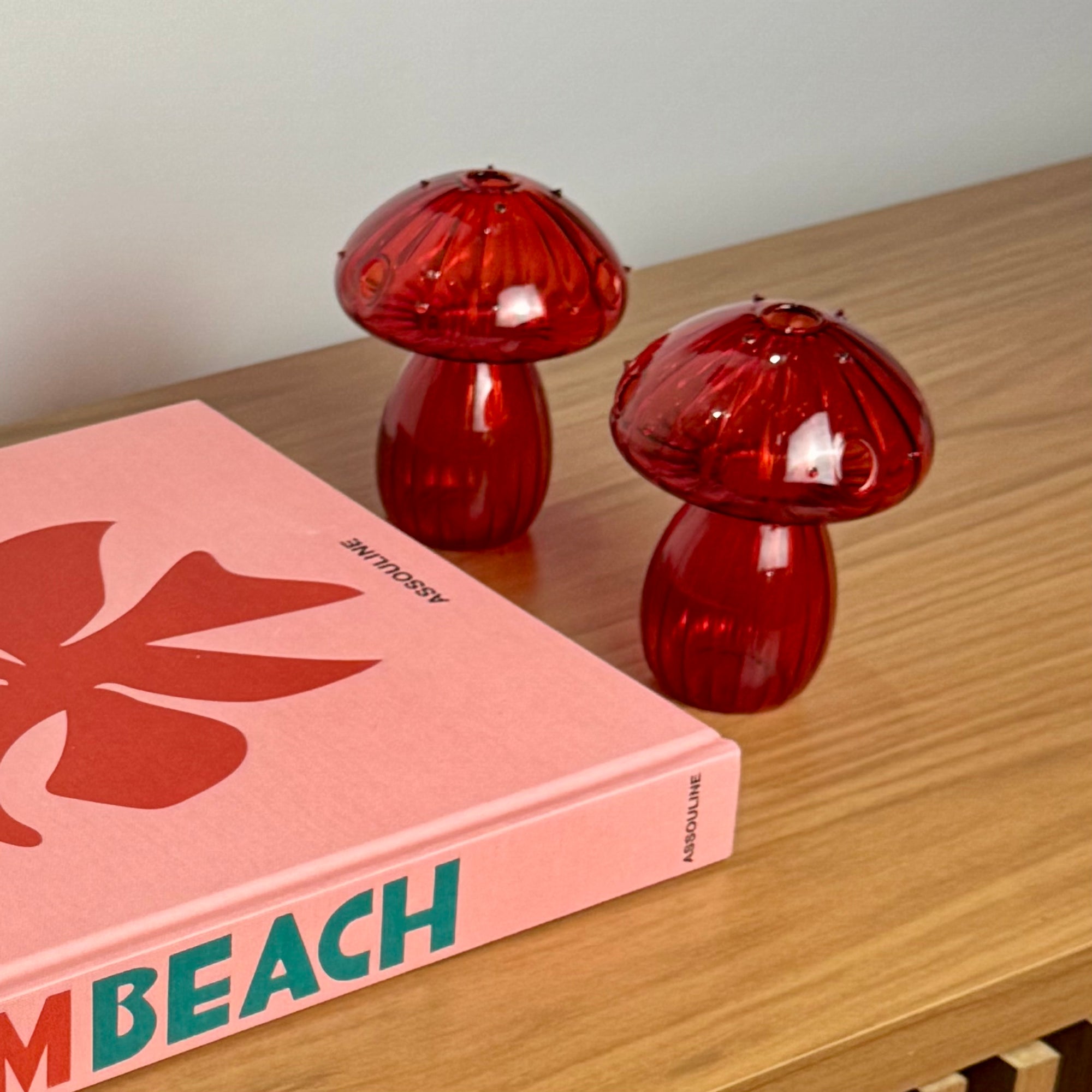 Vaso Cogu - Modern Mood