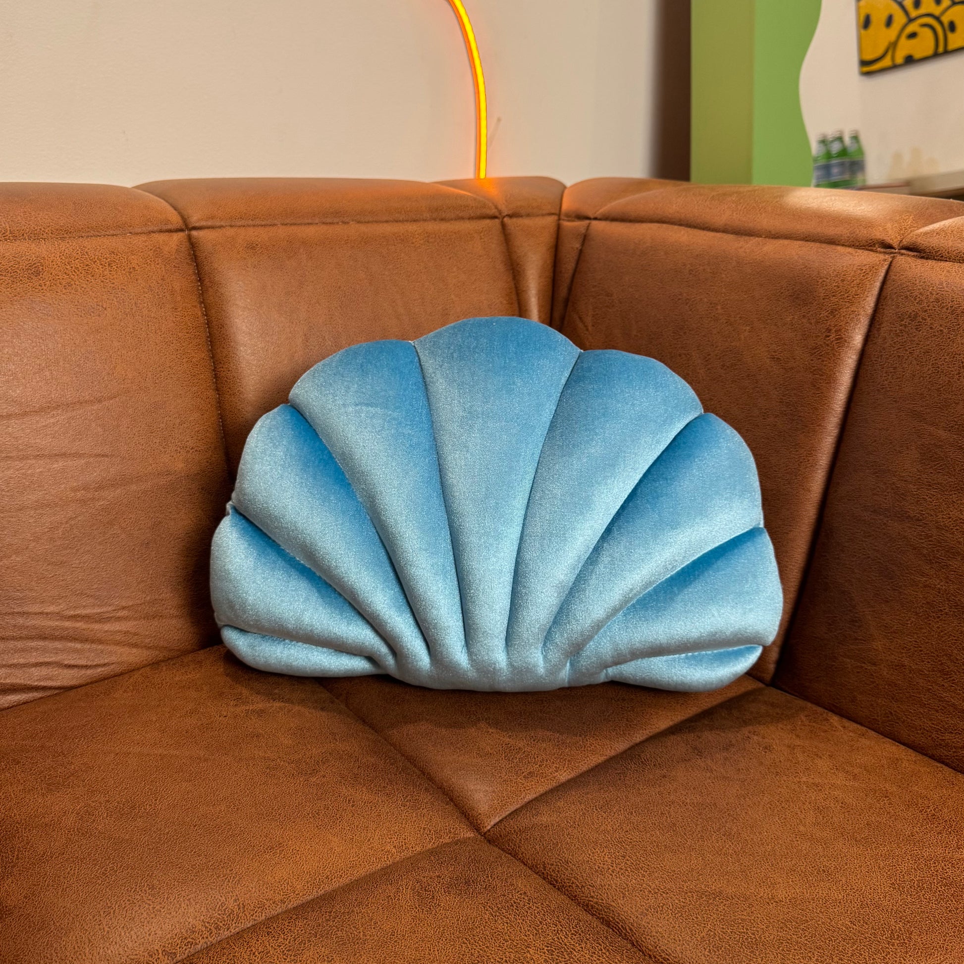 Almofada Concha - Modern Mood