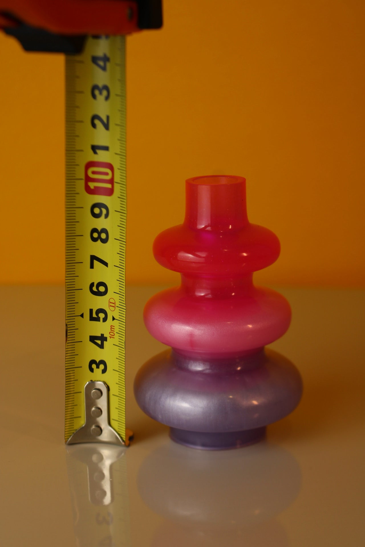 Adorno Pin - Vaso Aesthetic - Modern Mood