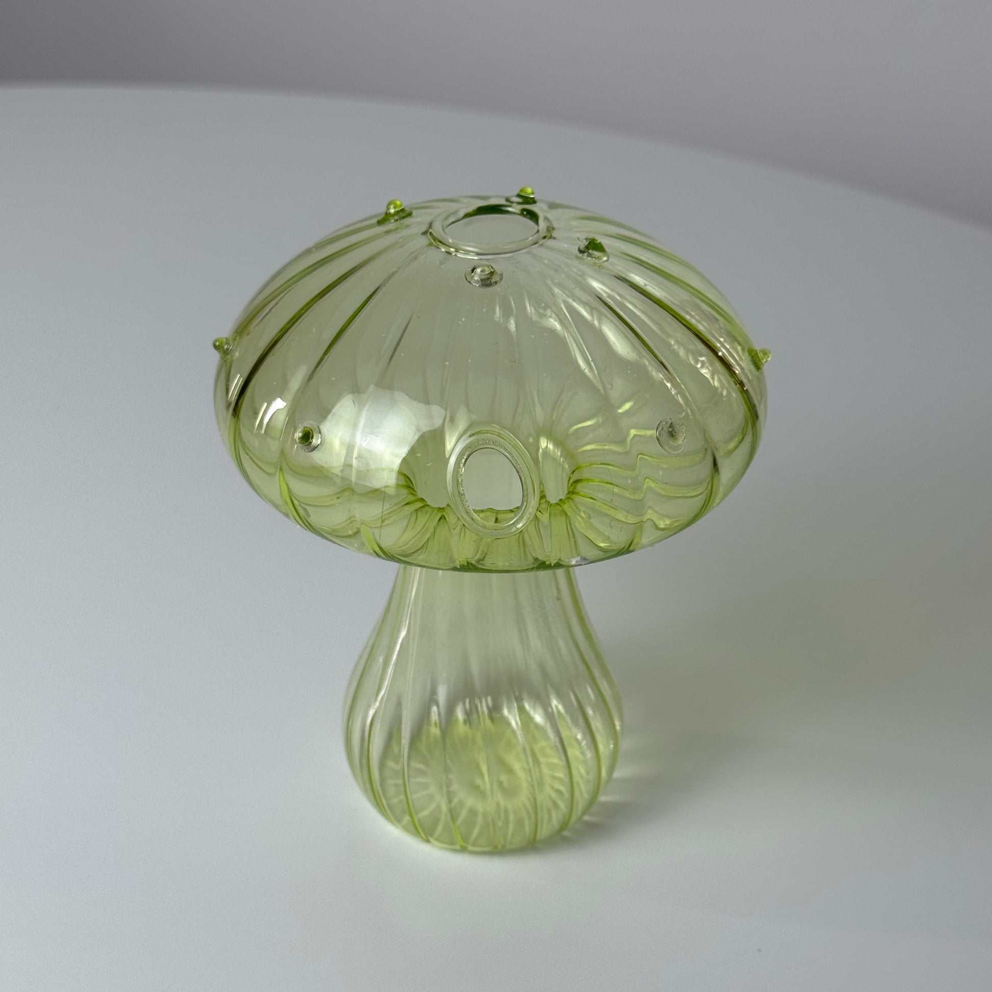 Vaso Cogu - Modern Mood