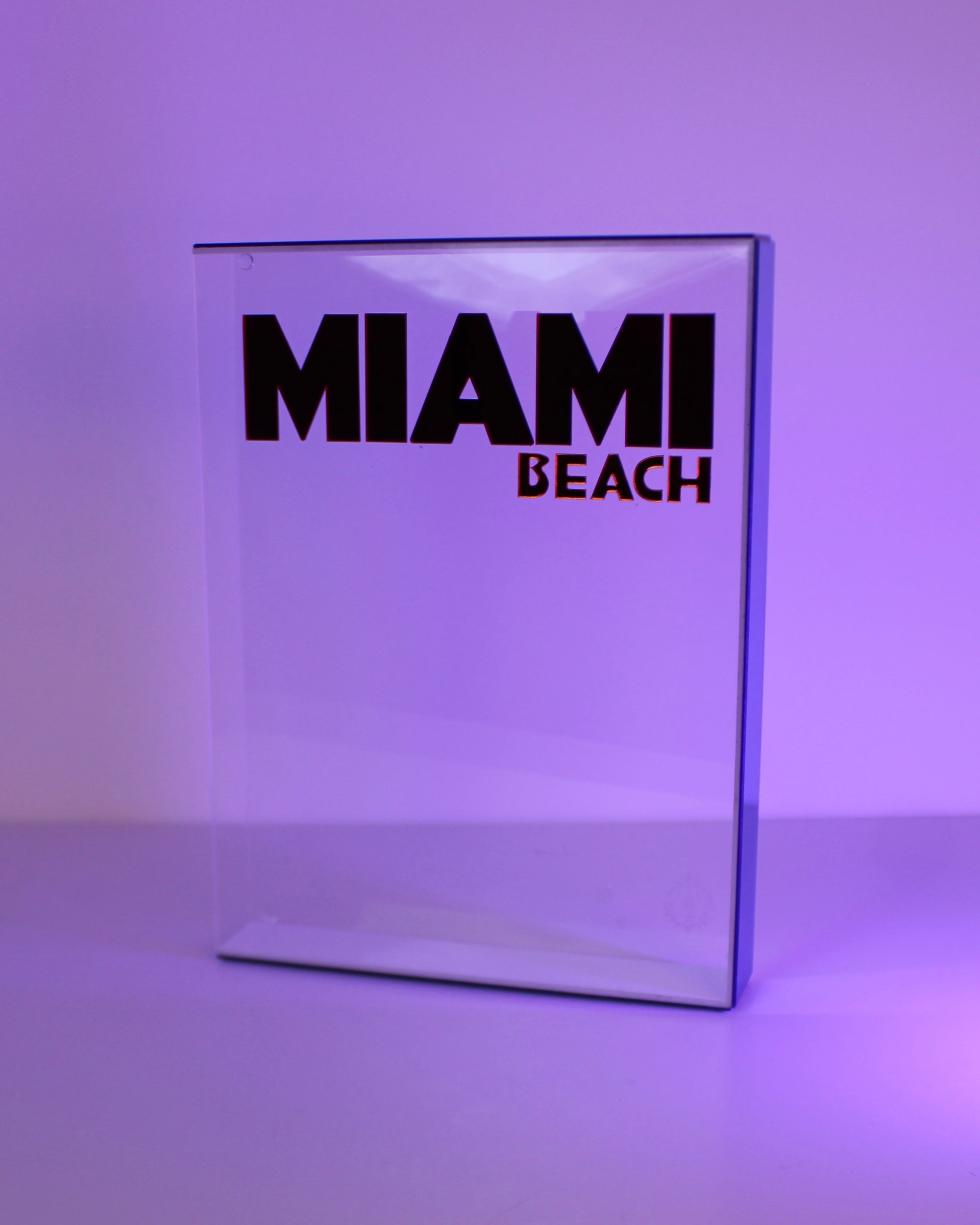 Livro Miami Beach Assouline