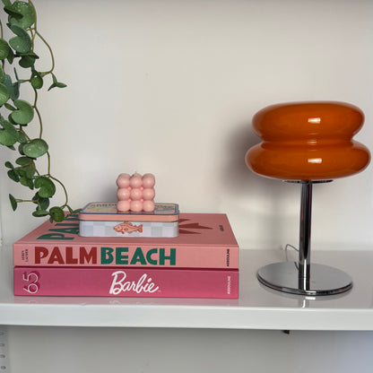 Livro Assouline Palm Beach - Modern Mood