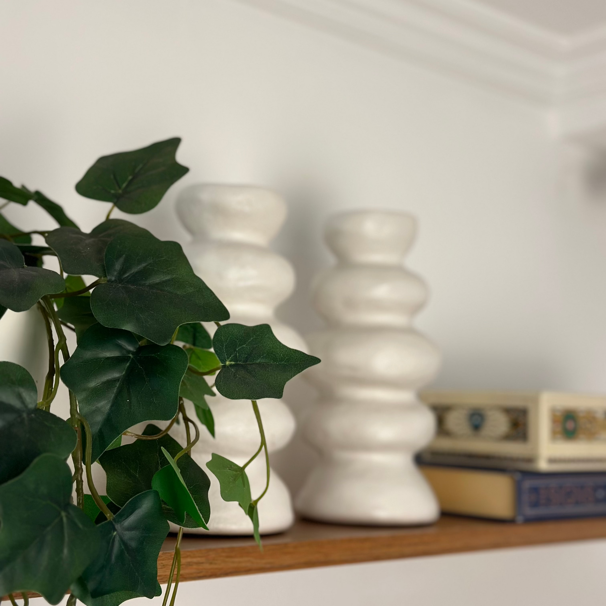 Vaso Bubble - Modern Mood
