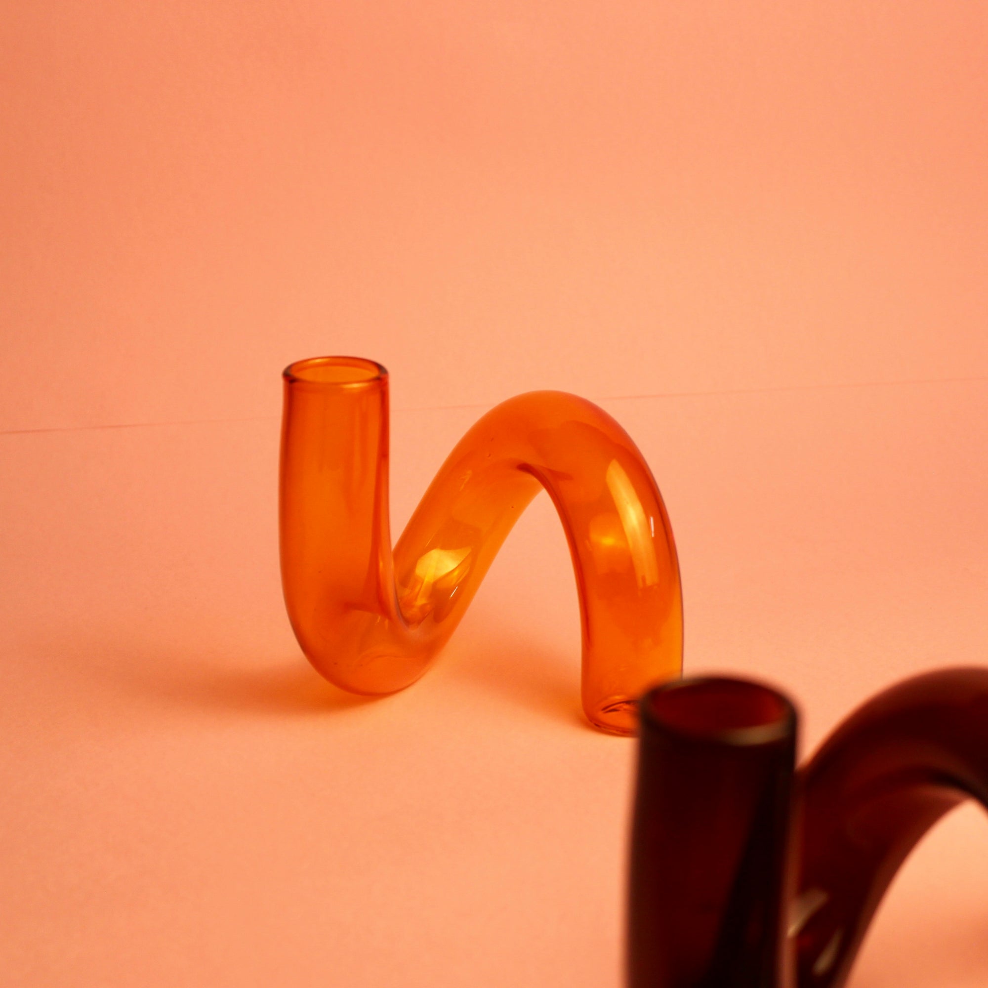 Vaso Tube - Modern Mood