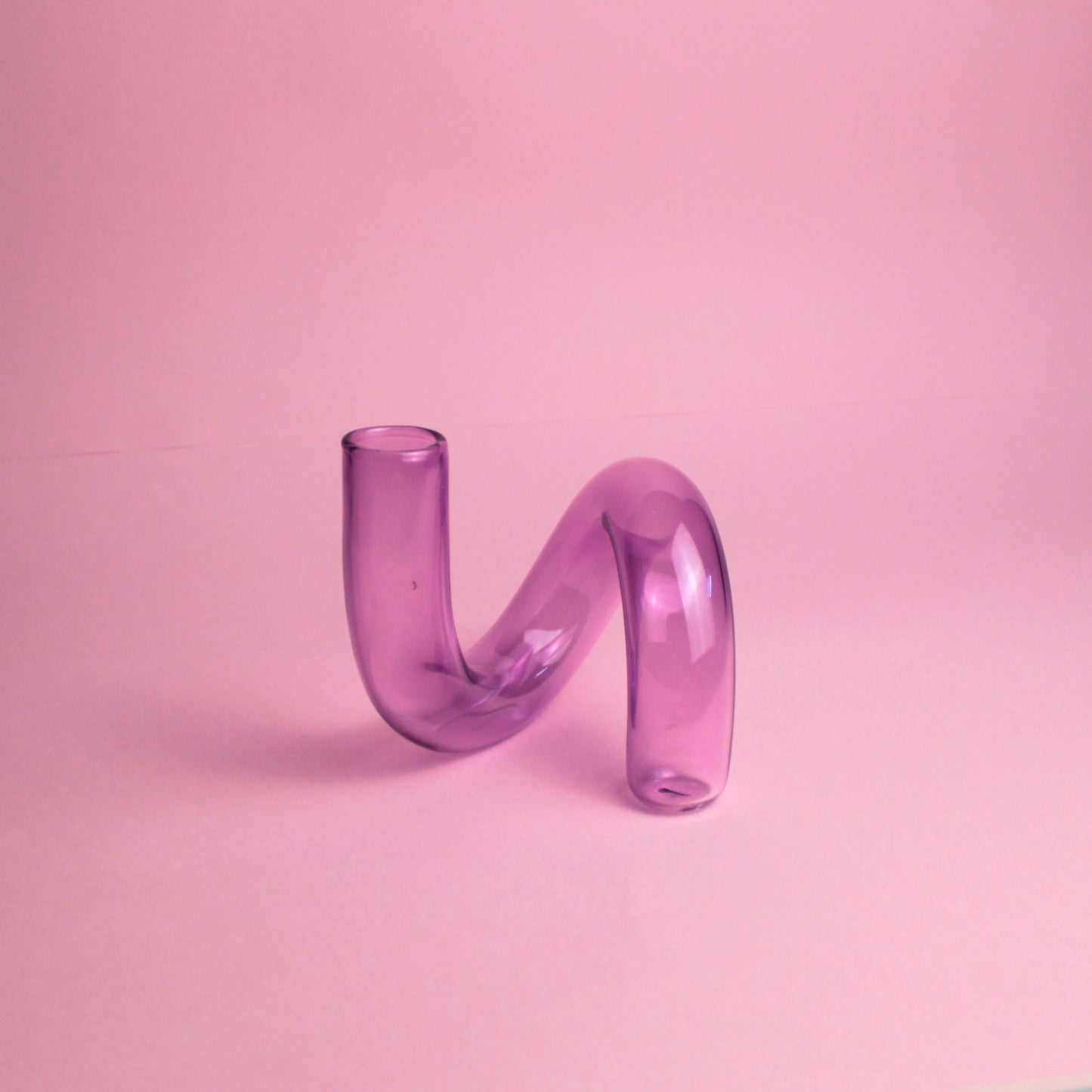 Vaso Tube - Modern Mood