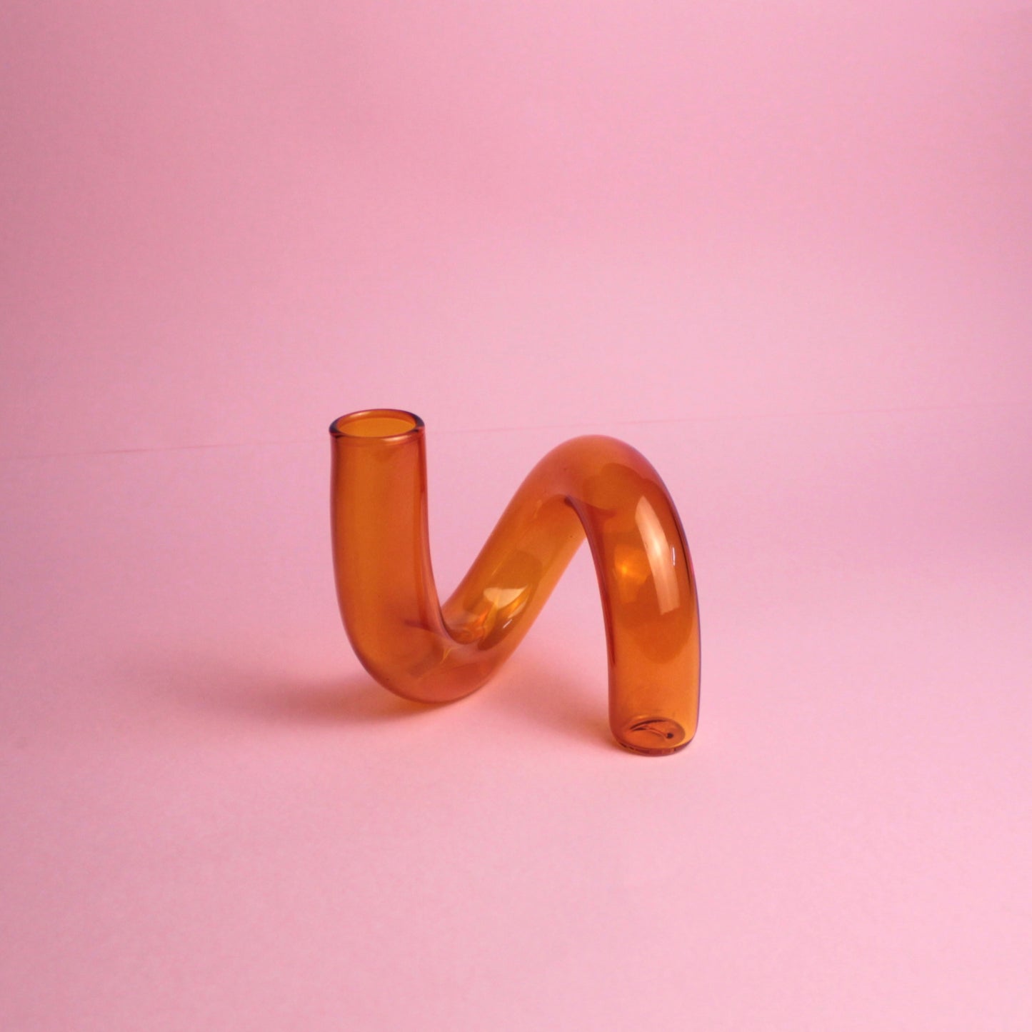 Vaso Tube - Modern Mood