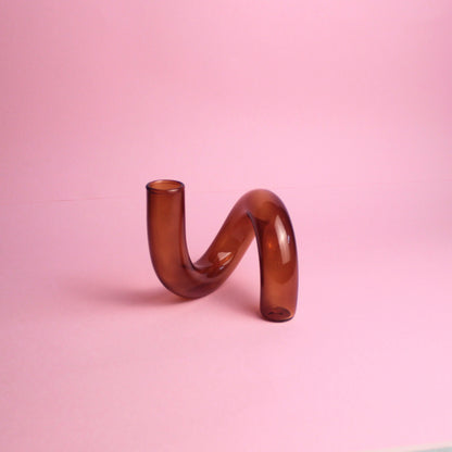 Vaso Tube - Modern Mood