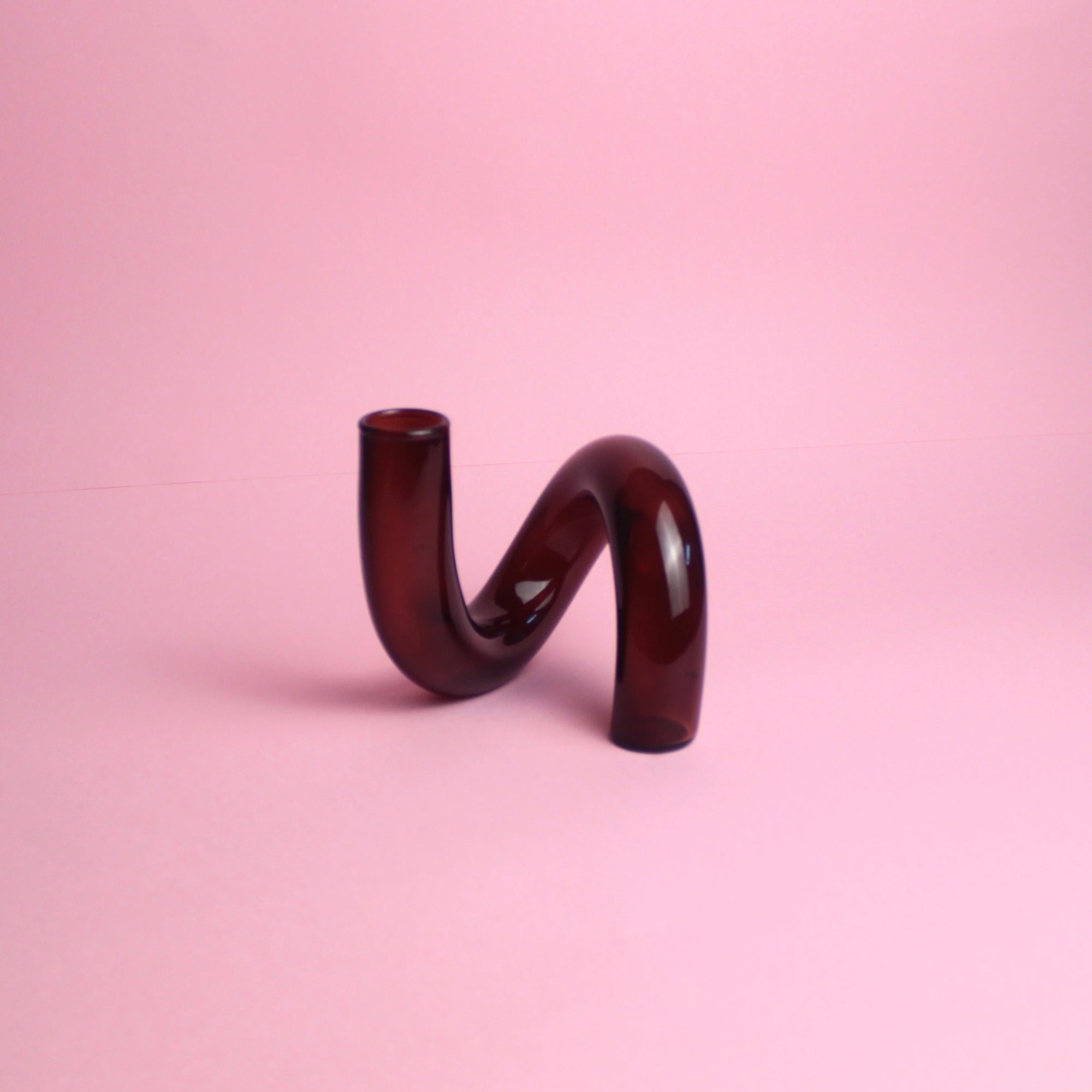 Vaso Tube - Modern Mood