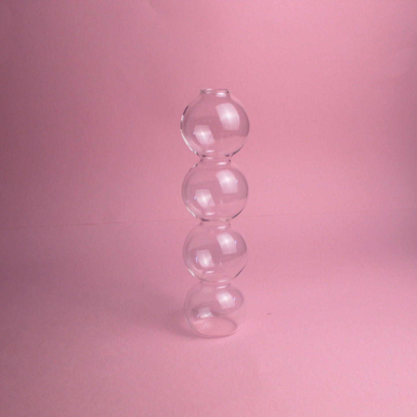 Vaso Aurora - Modern Mood