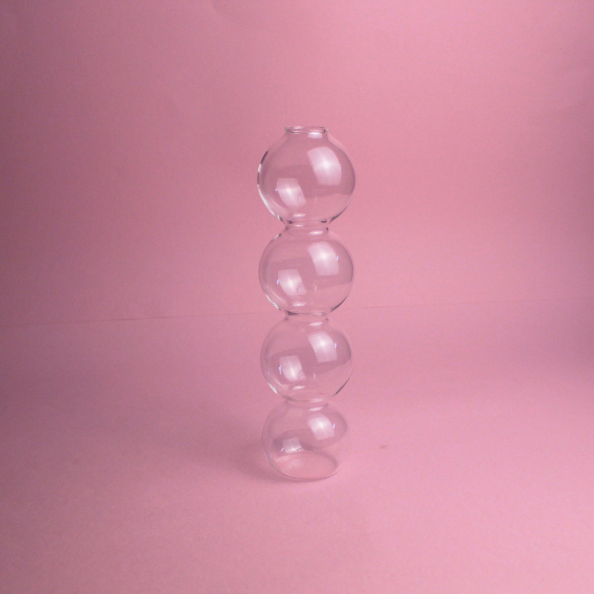 Vaso Aurora - Modern Mood