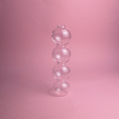 Vaso Aurora - Modern Mood