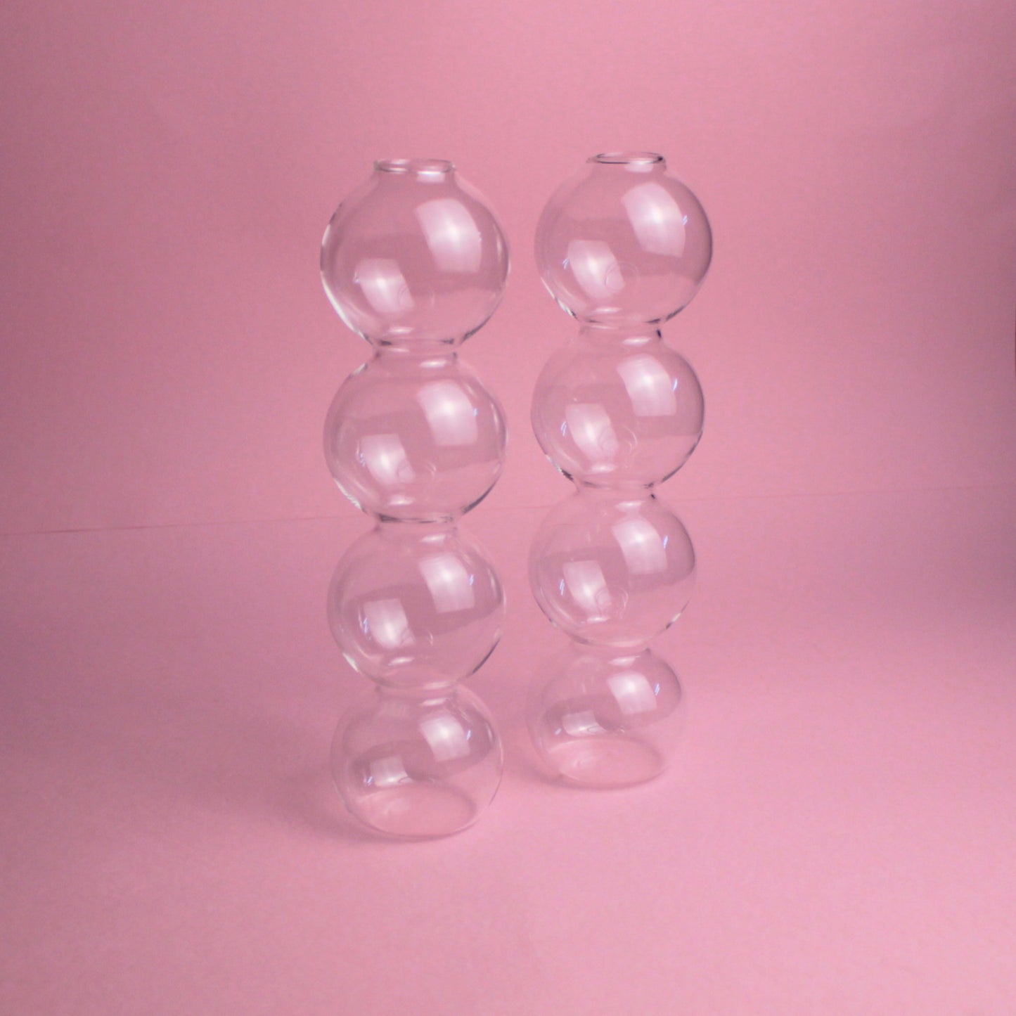 Vaso Aurora - Modern Mood