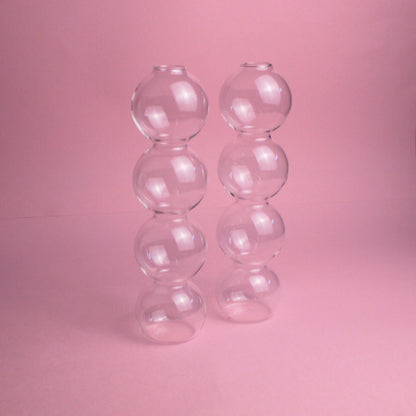 Vaso Aurora - Modern Mood