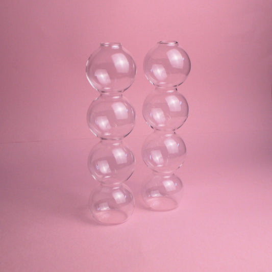 Vaso Aurora - Modern Mood