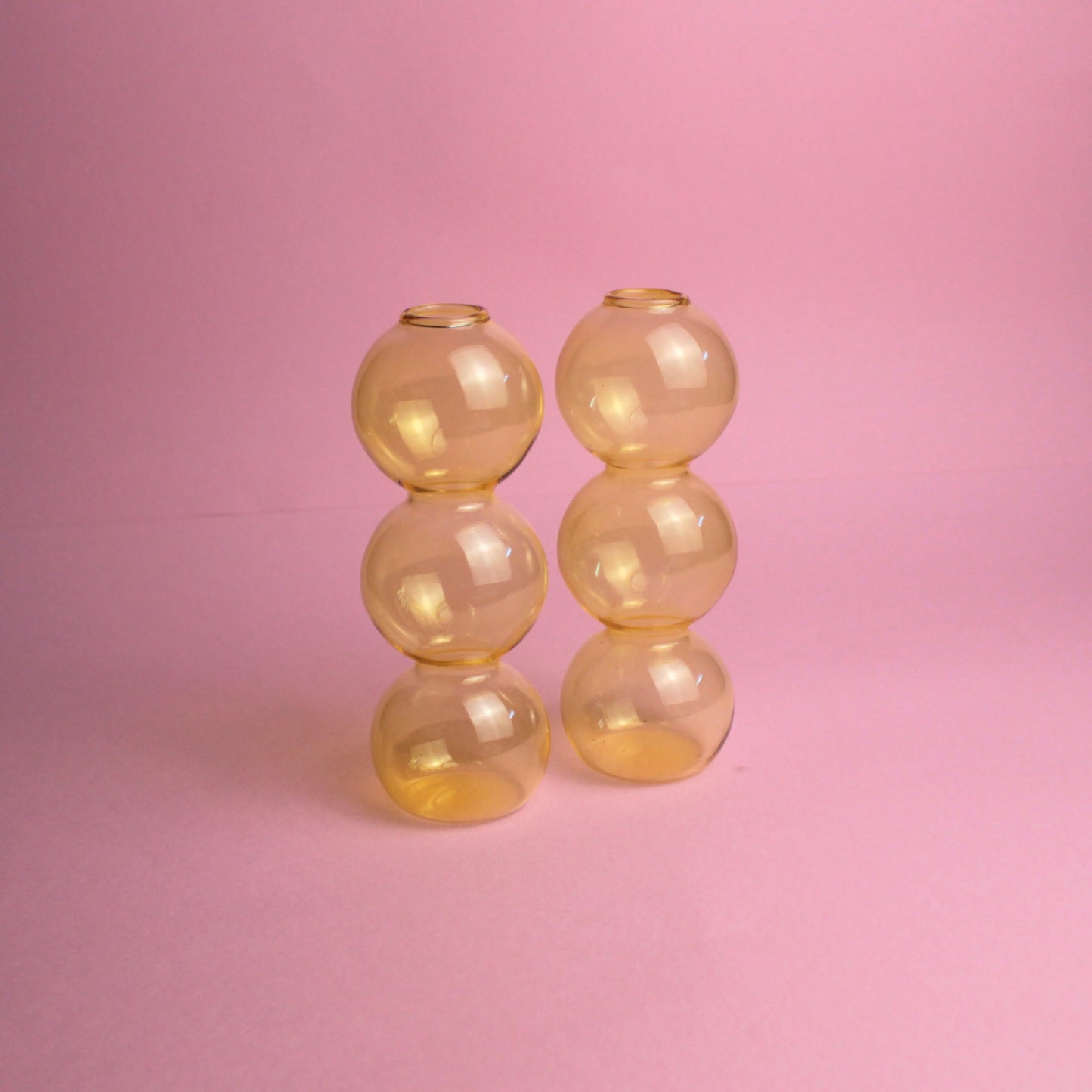 Vaso Aurora - Modern Mood