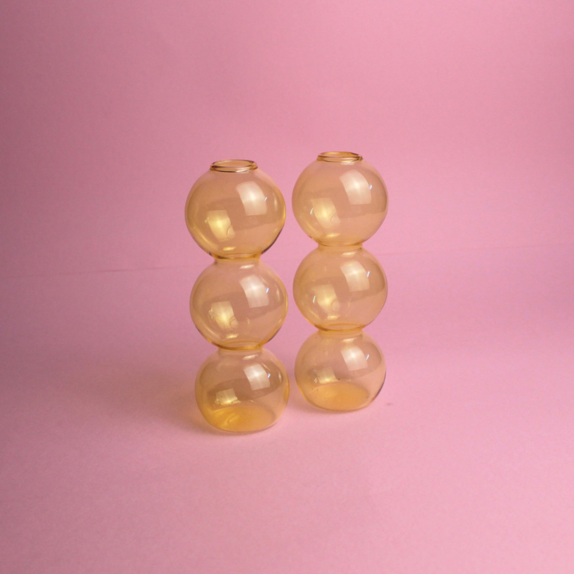 Vaso Aurora - Modern Mood