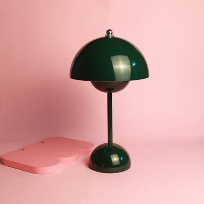 Abajur Mushroom - Modern Mood