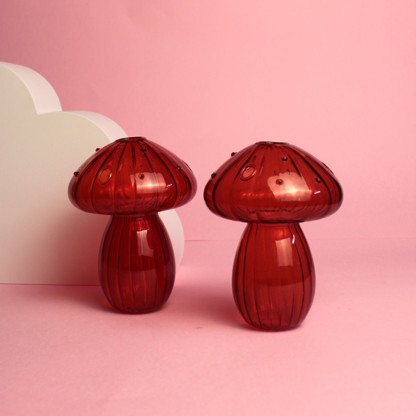 Vaso Cogu - Modern Mood